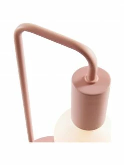 Lampe à poser Cascais, Ø 14 x haut. 35 cm -Enfants & bébé Soldes 2022 Lampe a poser Cascais 4