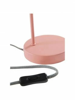 Lampe à poser Cascais, Ø 14 x haut. 35 cm -Enfants & bébé Soldes 2022 Lampe a poser Cascais 5