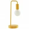 Lampe à poser enfant Cascais, Ø 14 x haut. 35 cm -Enfants & bébé Soldes 2022 Lampe a poser enfant Cascais