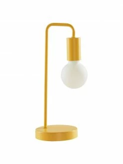 Lampe à poser enfant Cascais, Ø 14 x haut. 35 cm