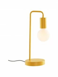Lampe à poser enfant Cascais, Ø 14 x haut. 35 cm -Enfants & bébé Soldes 2022 Lampe a poser enfant Cascais 3