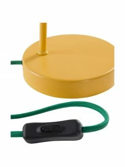 Lampe à poser enfant Cascais, Ø 14 x haut. 35 cm -Enfants & bébé Soldes 2022 Lampe a poser enfant Cascais 5