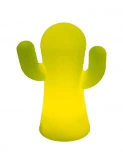 Lampe d'extérieur LED mobile intensité variable Panchito, Ø 17 x haut. 21 cm -Enfants & bébé Soldes 2022 Lampe dexterieur LED mobile intensite variable Panchito 1