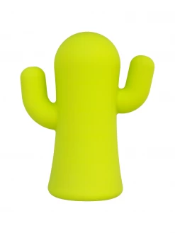 Lampe d'extérieur LED mobile intensité variable Panchito, Ø 17 x haut. 21 cm