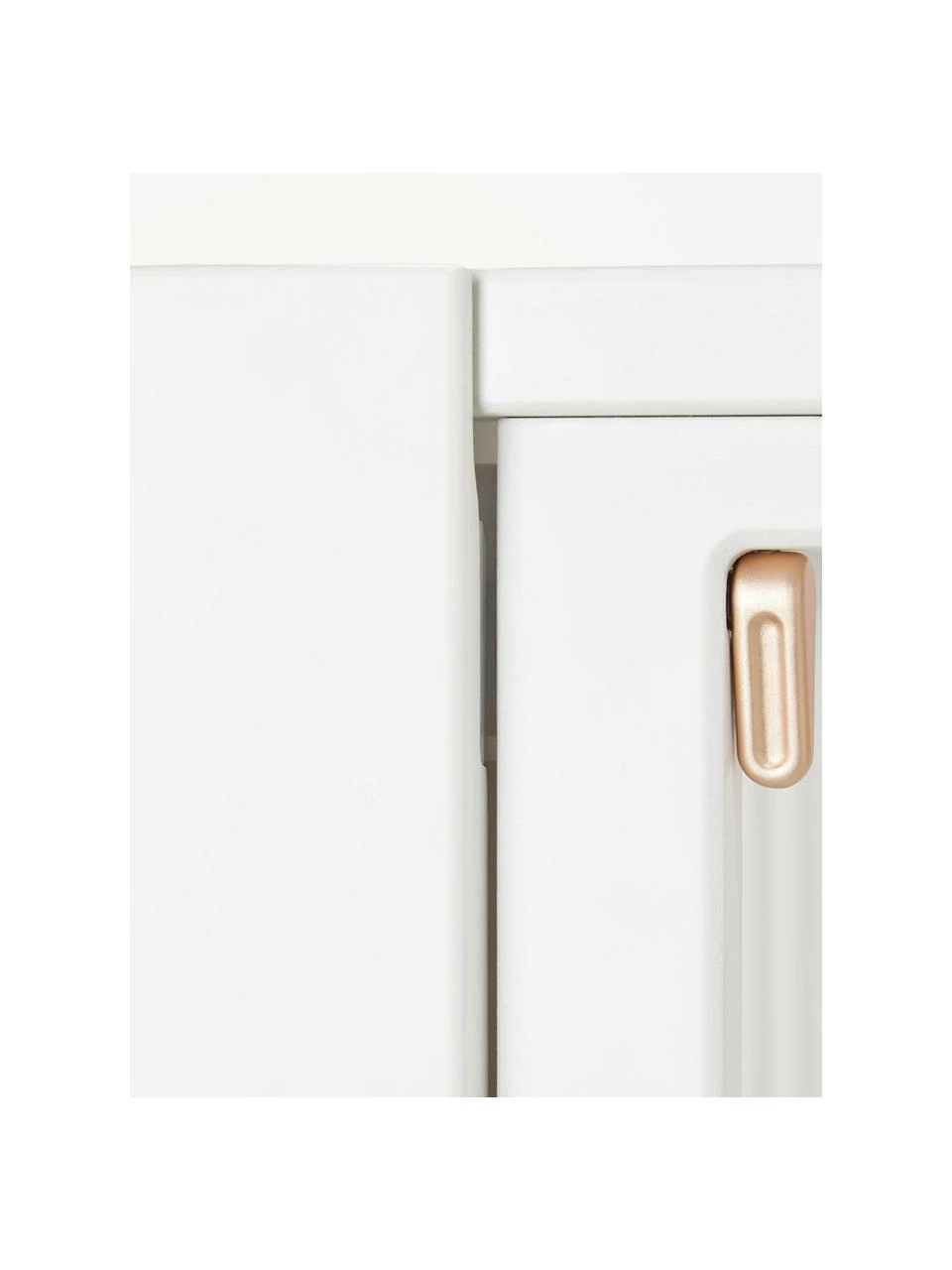 Cam Cam Copenhagen Lit de bébé Harlequin, larg. 72 x long. 132 cm 8 Cam Cam Copenhagen Lit de bébé Harlequin, larg. 72 x long. 132 cm – Image 6