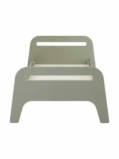 Lit en bois pour enfant Jibbo, 90 x 200 cm -Enfants & bébé Soldes 2022 Lit en bois pour enfant Jibbo 3