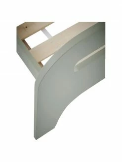 Lit en bois pour enfant Jibbo, 90 x 200 cm -Enfants & bébé Soldes 2022 Lit en bois pour enfant Jibbo 4