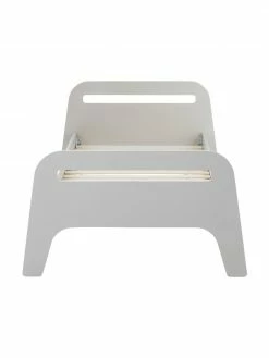 Lit en bois pour enfant Jibbo, 90 x 200 cm -Enfants & bébé Soldes 2022 Lit en bois pour enfant Jibbo 8