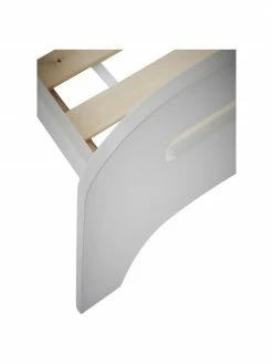 Lit en bois pour enfant Jibbo, 90 x 200 cm -Enfants & bébé Soldes 2022 Lit en bois pour enfant Jibbo 9