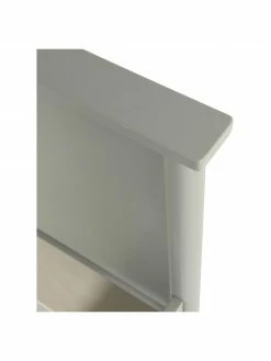 Lit en bois vert pour enfant Girona, 90 x 200 cm 13 Lit en bois vert pour enfant Girona, 90 x 200 cm -Enfants & bébé Soldes 2022 Lit en bois vert pour enfant Girona 5