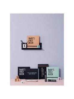 Enfants & bébé Soldes 2022 -Enfants & bébé Soldes 2022 Livre de memoire Babys First Book 10