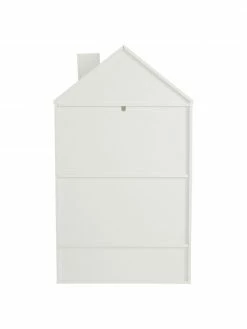 Maison de poupée Mi Casa Su Casa, larg. 61 x haut. 106 cm -Enfants & bébé Soldes 2022 Maison de poupee Mi Casa Su Casa 4