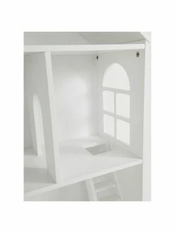 Maison de poupée Mi Casa Su Casa, larg. 61 x haut. 106 cm -Enfants & bébé Soldes 2022 Maison de poupee Mi Casa Su Casa 5