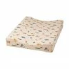 Matelas à langer Fritz, larg. 50 x long. 65 cm 1 Matelas à langer Fritz, larg. 50 x long. 65 cm -Enfants & bébé Soldes 2022 Matelas a langer Fritz