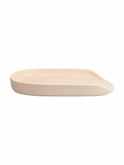 Sebra Matelas à langer beige Pusle Pur, larg. 51 x long. 65 cm 8 Sebra Matelas à langer beige Pusle Pur, larg. 51 x long. 65 cm -Enfants & bébé Soldes 2022 Matelas a langer beige Pusle Pur 3