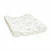 Cam Cam Copenhagen Matelas à langer en coton bio Dandelion, larg. 50 x long. 65 cm 2 Cam Cam Copenhagen Matelas à langer en coton bio Dandelion, larg. 50 x long. 65 cm -Enfants & bébé Soldes 2022 Matelas a langer en coton bio Dandelion