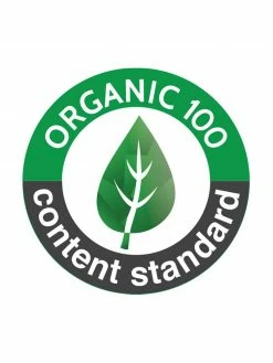 Cam Cam Copenhagen Matelas à langer en coton bio Pressed Leaves, larg. 50 x long. 65 cmDisponibilité limitée -Enfants & bébé Soldes 2022 Matelas a langer en coton bio Pressed Leaves 2