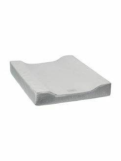 Cam Cam Copenhagen Matelas à langer en coton bio Wave, larg. 50 x long. 65 cmDisponibilité limitée