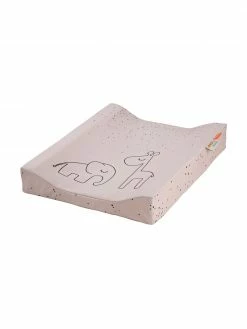 Matelas bébé Dreamy Dots, 50 x 65 cm