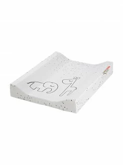 Matelas bébé Dreamy Dots, 50 x 65 cmDisponibilité limitée