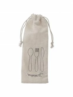 Bloomingville Ménagère enfant Ally, 3 élém., Lot de différentes tailles 10 Bloomingville Ménagère enfant Ally, 3 élém., Lot de différentes tailles -Enfants & bébé Soldes 2022 Menagere enfant Ally 3 elem 3