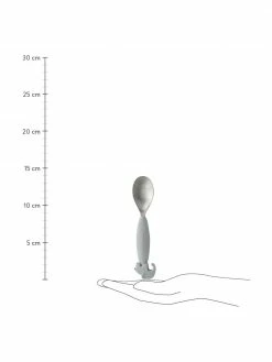 Ménagère enfant YummyPlus, 3 élém., Long. 14 cmSeulement 1 produit disponible -Enfants & bébé Soldes 2022 Menagere enfant YummyPlus 3 elem 2