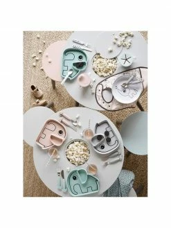 Ménagère enfant YummyPlus, 3 élém., Long. 14 cmSeulement 1 produit disponible -Enfants & bébé Soldes 2022 Menagere enfant YummyPlus 3 elem 4