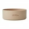 Design Letters Mini bol enfants Favourite, Ø 11 x haut. 5 cm -Enfants & bébé Soldes 2022 Mini bol enfants Favourite