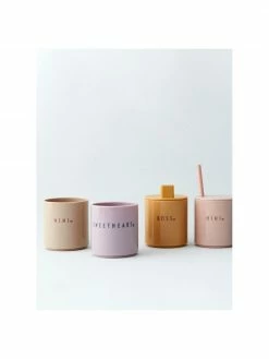 Design Letters Mini mug enfants lettrage différent à l'avant et à l'arrière Favourite, Ø 7 x haut. 7 cm, 150 mlSeulement 1 produit disponible 11 Design Letters Mini mug enfants lettrage différent à l'avant et à l'arrière Favourite, Ø 7 x haut. 7 cm, 150 mlSeulement 1 produit disponible -Enfants & bébé Soldes 2022 Mini mug enfants lettrage different a lavant et a larriere Favourite 4