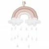 Cam Cam Copenhagen Mobile coton bio Rainbow, larg. 18 x haut. 29 cm -Enfants & bébé Soldes 2022 Mobile coton bio Rainbow 4