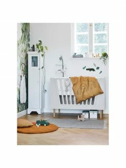 Mobile musique bébé Sleepy, 34 x 39 cm -Enfants & bébé Soldes 2022 Mobile musique bebe Sleepy 10