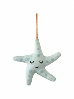 Roommate Mobile pour bébé Sea, Ø 20 x haut. 70 cm -Enfants & bébé Soldes 2022 Mobile pour bebe Sea 4