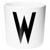 Design Letters Mug pour enfant Alphabet (variantes de A à Z), Mug WDisponibilité limitée 1 Design Letters Mug pour enfant Alphabet (variantes de A à Z), Mug WDisponibilité limitée -Enfants & bébé Soldes 2022 Mug pour enfant Alphabet variantes de A a Z