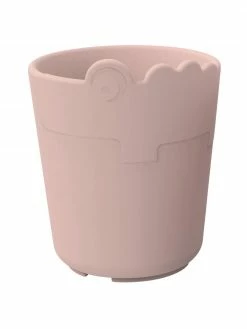 Mug rose Kiddish, 2 élém., Ø 7 x haut. 8 cm, 100 mlSeulement 1 produit disponible -Enfants & bébé Soldes 2022 Mug rose Kiddish 2 elem 4