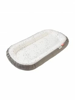 Nid bébé Dreamy Dots, 50 x 93 cmDisponibilité limitée -Enfants & bébé Soldes 2022 Nid bebe Dreamy Dots 2