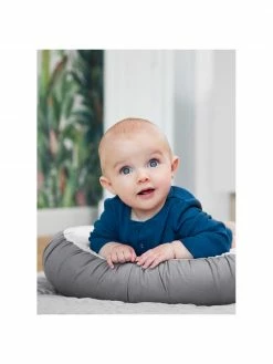 Nid bébé Dreamy Dots, 50 x 93 cmDisponibilité limitée -Enfants & bébé Soldes 2022 Nid bebe Dreamy Dots 5