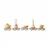 Bloomingville mini Objet décoratif enfant Birthday, larg. 39 x haut. 7 cm -Enfants & bébé Soldes 2022 Objet decoratif enfant Birthday 4