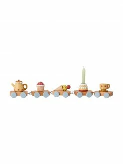 Bloomingville mini Objet décoratif enfant Birthday, larg. 39 x haut. 7 cm -Enfants & bébé Soldes 2022 Objet decoratif enfant Birthday 9
