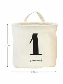 House Doctor Panier de rangement 1-2-3-4, 4 élém., Ø 20 x haut. 20 cm -Enfants & bébé Soldes 2022 Panier de rangement 1 2 3 4 4 elem 2