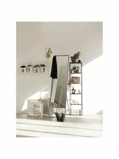 House Doctor Panier de rangement 1-2-3-4, 4 élém., Ø 20 x haut. 20 cm -Enfants & bébé Soldes 2022 Panier de rangement 1 2 3 4 4 elem 4