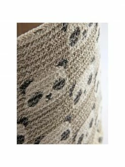 Panier de rangement Damon, Ø 35 cm, haut. 35 cmSeulement 1 produit disponible -Enfants & bébé Soldes 2022 Panier de rangement Damon 3