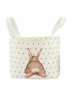 Panier de rangement Happy Hase, 2 élém., Lot de différentes tailles 9 Panier de rangement Happy Hase, 2 élém., Lot de différentes tailles -Enfants & bébé Soldes 2022 Panier de rangement Happy Hase 2 elem 3