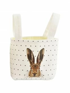 Panier de rangement Happy Hase, 2 élém., Lot de différentes tailles 10 Panier de rangement Happy Hase, 2 élém., Lot de différentes tailles -Enfants & bébé Soldes 2022 Panier de rangement Happy Hase 2 elem 4