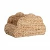 Bloomingville mini Panier de rangement enfant Dimitrova, larg. 44 x haut. 27 cm -Enfants & bébé Soldes 2022 Panier de rangement enfant Dimitrova