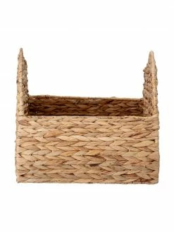 Bloomingville mini Panier de rangement enfant Dimitrova, larg. 44 x haut. 27 cm -Enfants & bébé Soldes 2022 Panier de rangement enfant Dimitrova 4