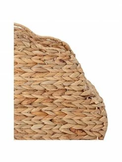 Bloomingville mini Panier de rangement enfant Dimitrova, larg. 44 x haut. 27 cm -Enfants & bébé Soldes 2022 Panier de rangement enfant Dimitrova 5