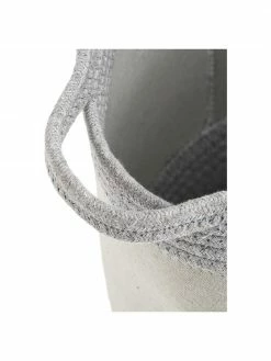 Panier de rangement enfant Löwe, Ø 30 x haut. 30 cm -Enfants & bébé Soldes 2022 Panier de rangement enfant Lowe 5