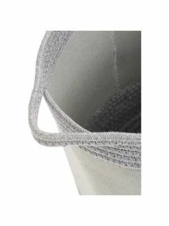 Panier de rangement enfant Zebra, Ø 30 x haut. 30 cm -Enfants & bébé Soldes 2022 Panier de rangement enfant Zebra 5