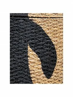 Bloomingville mini Panier de rangement pingouin Nena, Ø 37 cm -Enfants & bébé Soldes 2022 Panier de rangement pingouin Nena 3