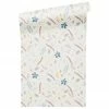 Cam Cam Copenhagen Papier peint Pressed Leaves, larg. 53 x long. 1005 cm -Enfants & bébé Soldes 2022 Papier peint Pressed Leaves